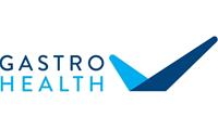 Gastro Health
