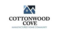 Cottonwood Cove