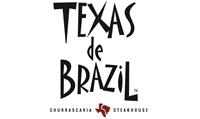 Texas de Brazil (Huntsville,AL)