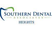 Southern Dental Associates Heights