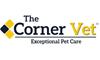 The Corner Vet