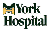 York Hospital