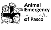 Animal Emergency of Pasco