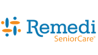 Remedi SeniorCare