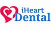 iHeart Dental