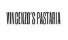Vincenzo's Pastaria