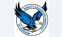 Quality Education Institute of Durham