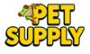 Pet Supply