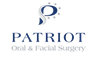 Patriot Oral and Facial Surgery