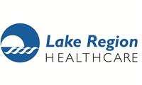 Lake Region Healthcare