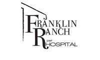 Franklin Ranch pet hospital