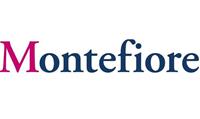 Montefiore Health Systems