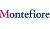 Montefiore Health Systems