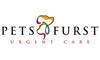 Pets Furst Urgent Care