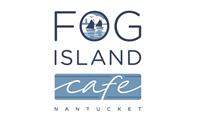 Fog Island Cafe