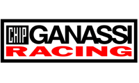 Chip Ganassi Racing