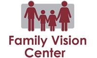 Family Vision Center