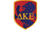 Delta Kappa Epsilon