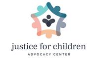 Justice for Children Advocacy Center