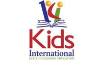 Kids International Early Childhood Education