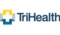 Tri Health