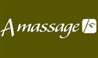 A Massage, Inc.