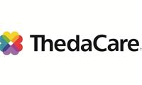 ThedaCare