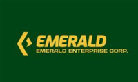 Emerald Enterprise