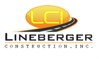 LCI-Lineberger Construction Inc.