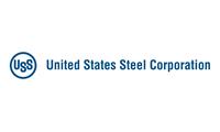 US Steel