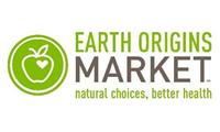 Earth Origins Market St Petersburg