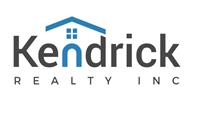 Kendrick Realty, Inc.