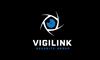 Vigilink Security Group