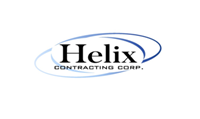 Helix Contracting