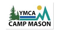 YMCA Camp Ralph S Mason