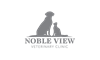 Noble View Veterinary Clinic