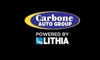 Carbone Auto Group Powered By Lithia Motors,Inc.