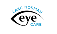 Lake Norman Eye Care