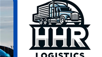 HHR Logistics LLC