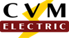 CVM Electric