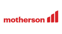 Motherson