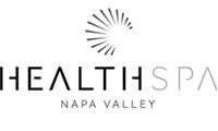 Health Spa Napa Valley