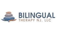 Bilingual Therapy NJ, LLC