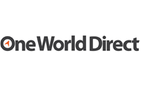 One World Distribution, Inc.