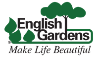 English Gardens