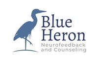 Blue Heron Neurofeedback and Counseling