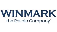 Winmark Corporation