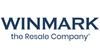 Winmark Corporation