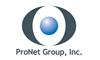 ProNet Group, Inc.