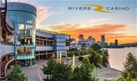 Rivers Casino